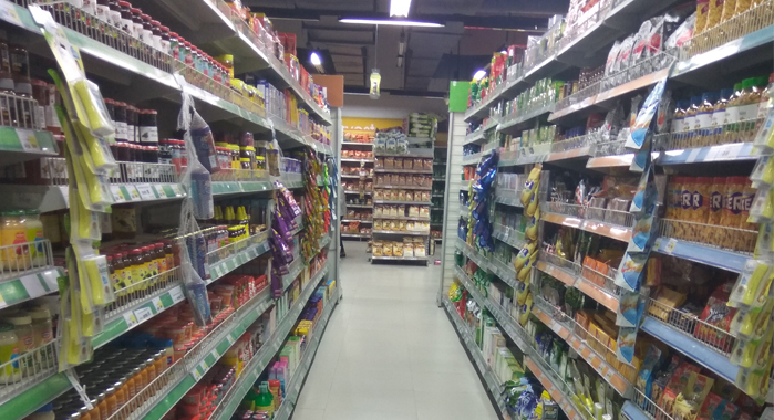 FSSAI mulls new norms for food packaging; market to touch $18 bn by 2020