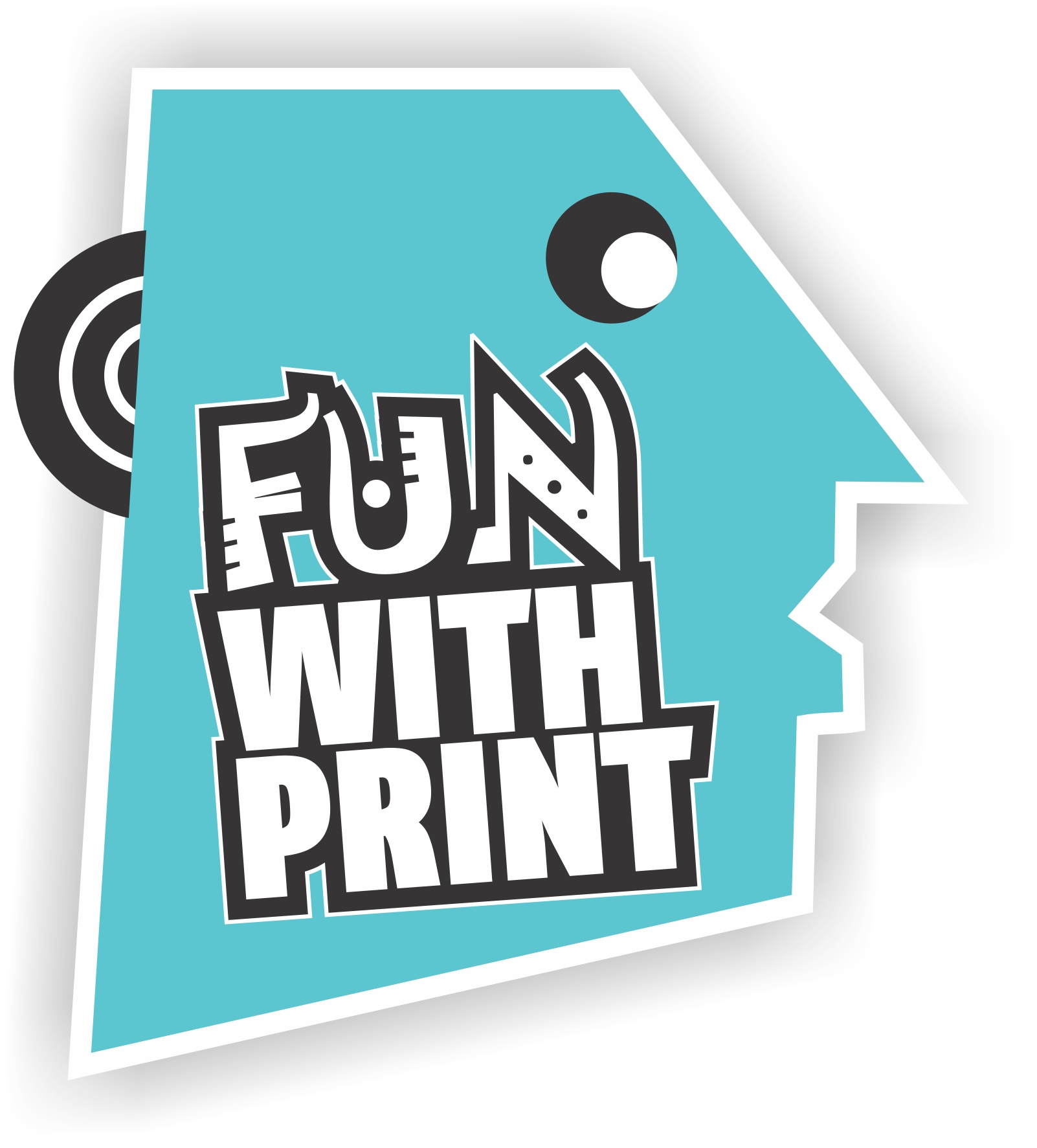<i>PrintWeek India</i> launches FunWithPrint on Twitter