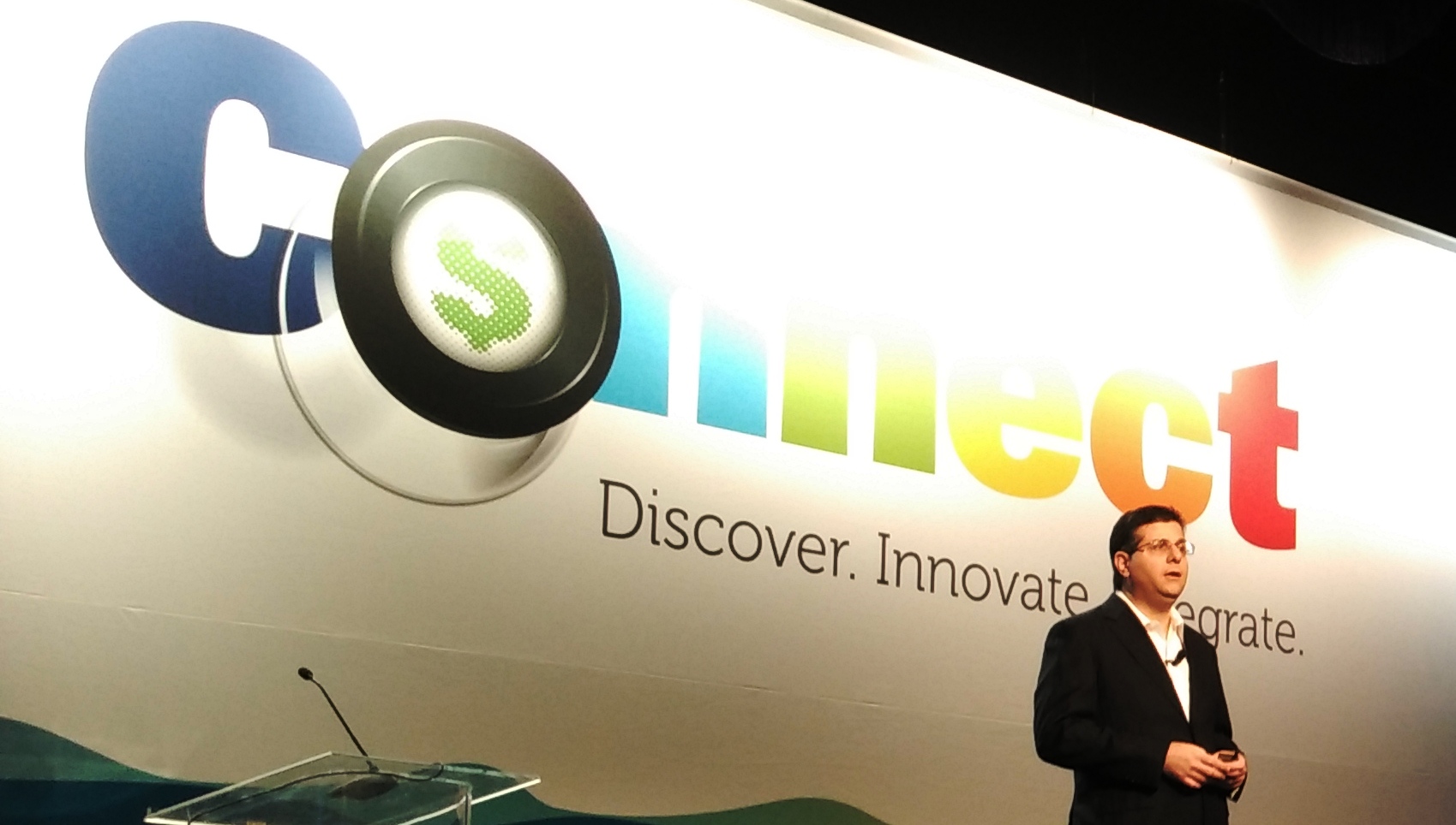 EFI extends Suite offerings for corrugators