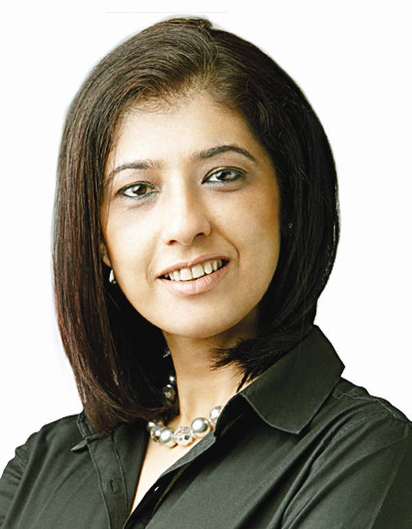 Roundtable: How to transform print