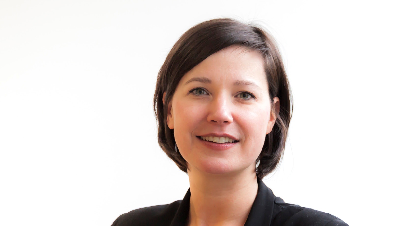 Newly appointed Ghent Workgroup executive committee gears up for exciting digital and packaging challenges