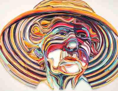 Indian printers score big at SGIA