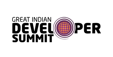 Great Indian Developer Summit (GIDS)