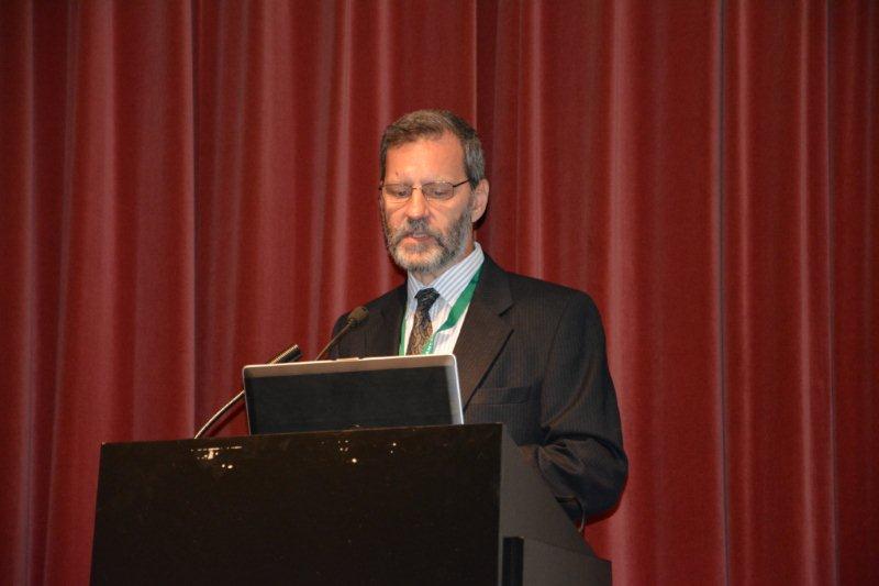 Harlequin Digital Hub debuts at Labelexpo Europe