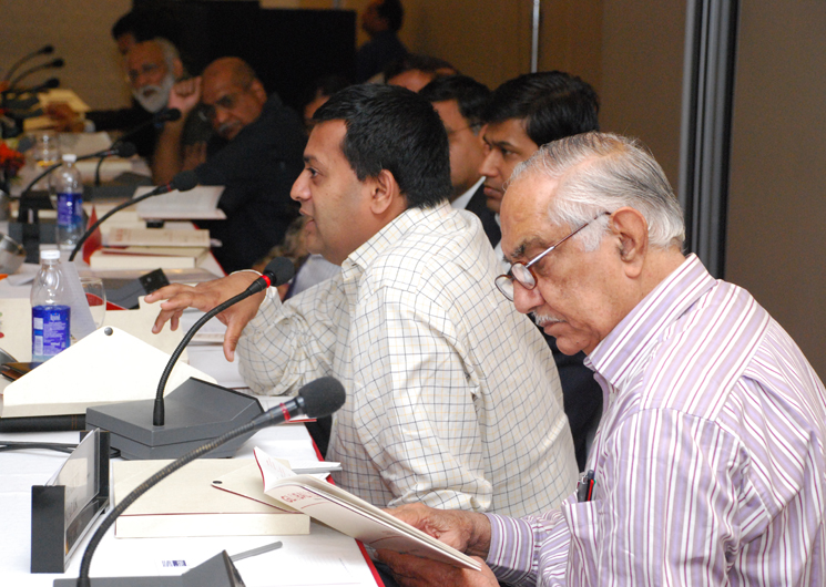 Globalocal 2013 to be held in Jaipur