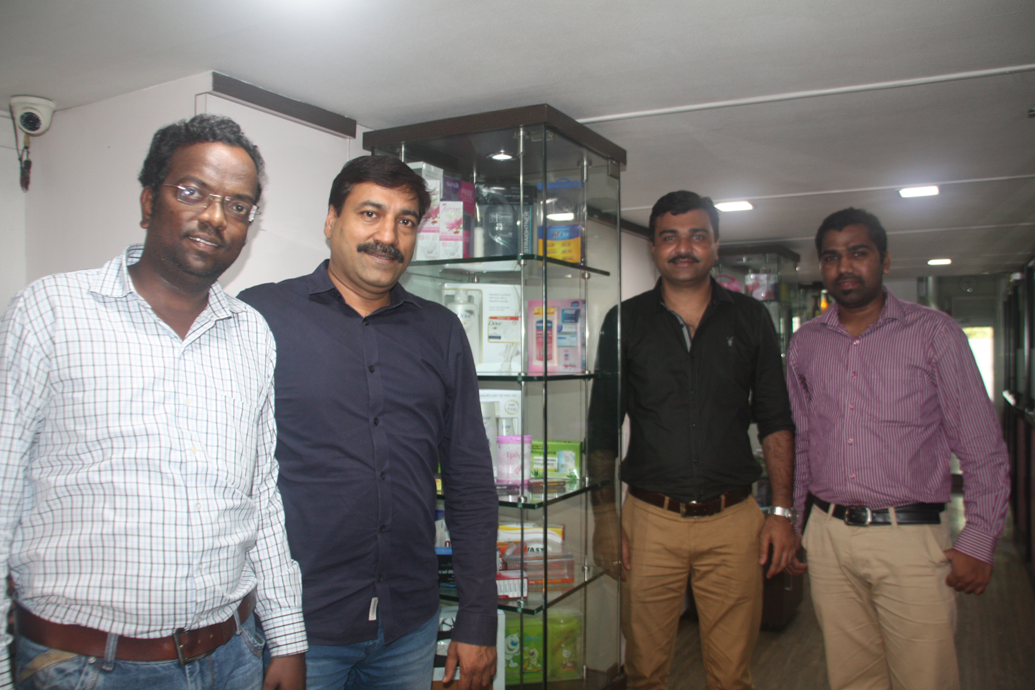 Globe Print n Pack enhances productivity with Esko’s software