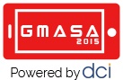 GMASA - Global Mobile App Summit & Awards 2015