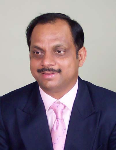 Govind Bhargava: It’s a milestone year for AIFMP