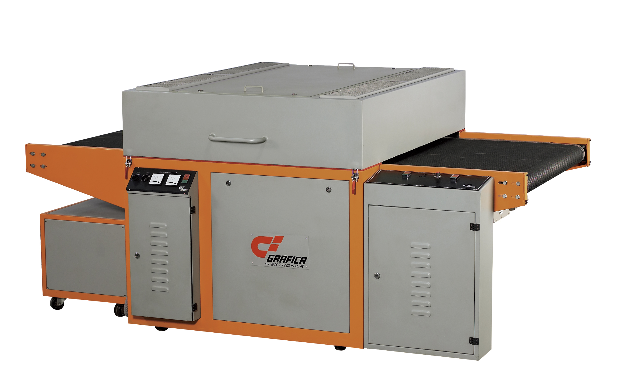 Screen printing exhibition in Mumbai