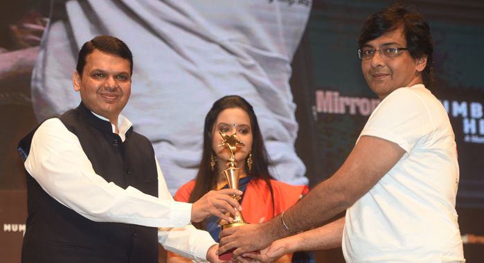 Green heroes who combat plastic waste