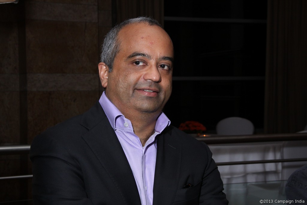 GroupM report predicts 8.5% growth in print ad spends