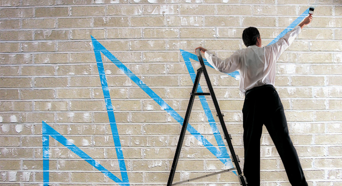 EFI reports record Q1 revenue