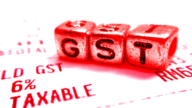 Indian printers in dilemma post-GST: AIFMP