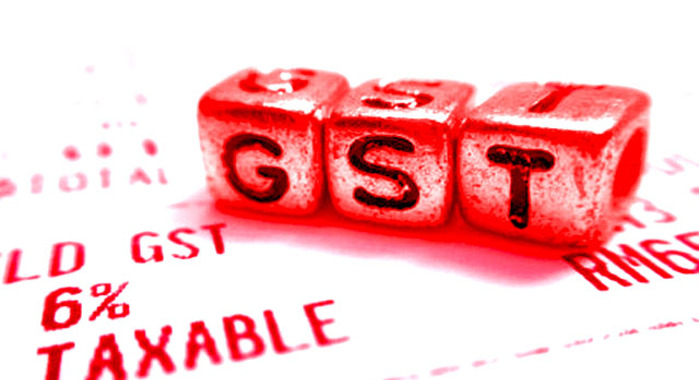 GST blues continues to bedevil printers