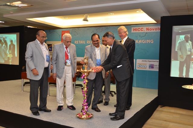 Two packaging conclaves at PackPlus South boast of opportunities in packaging