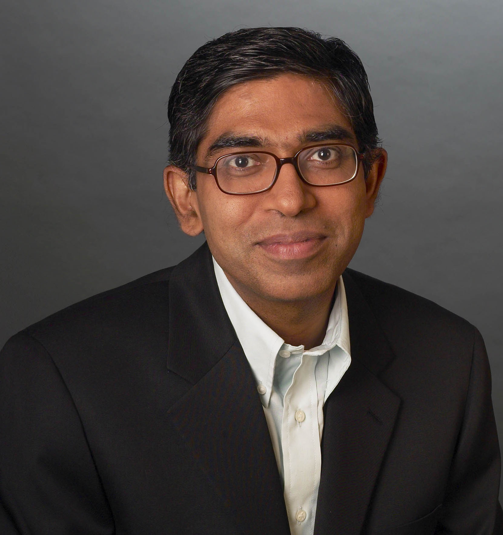 Adobe India head Naresh Gupta to step down in March