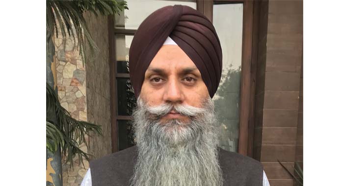 Gurinder Singh: Digital printing’s success to depend on cost-effectiveness