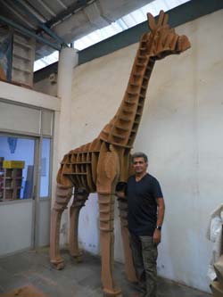 Bookwatch: Haresh Mehta, Jayna Packaging