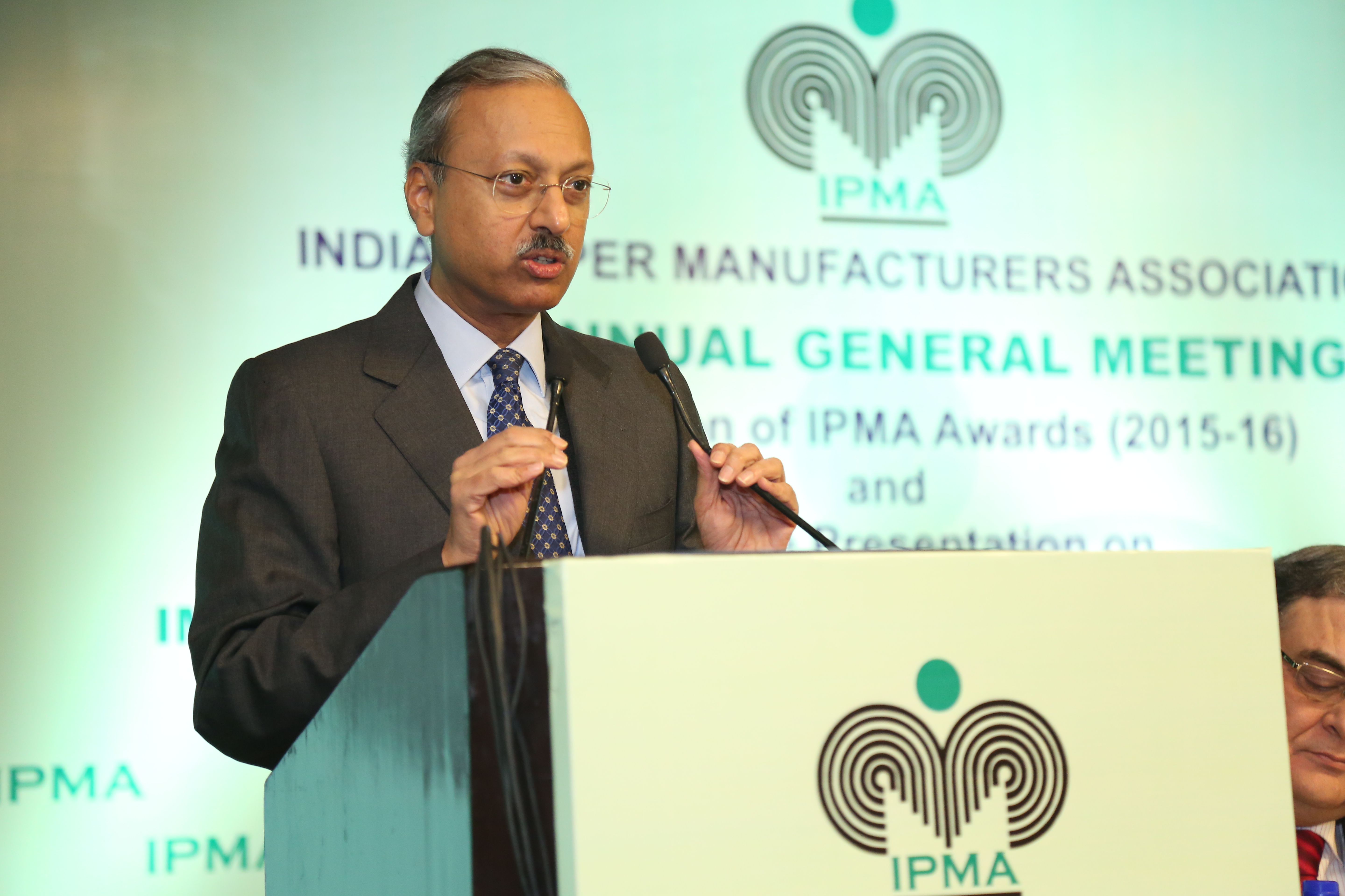 Paper insights from Paper Mart