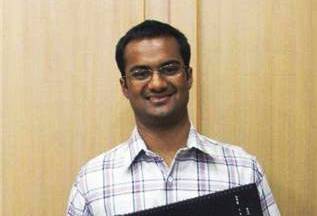 Top print firms vouch for Metamation’s IMP software