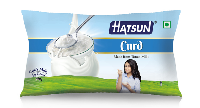 Hatsun Agro invests in W&H Varex II and Miraflex lines