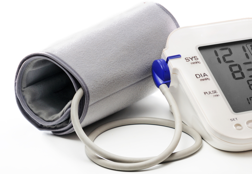 MMS organises free health check-up camp