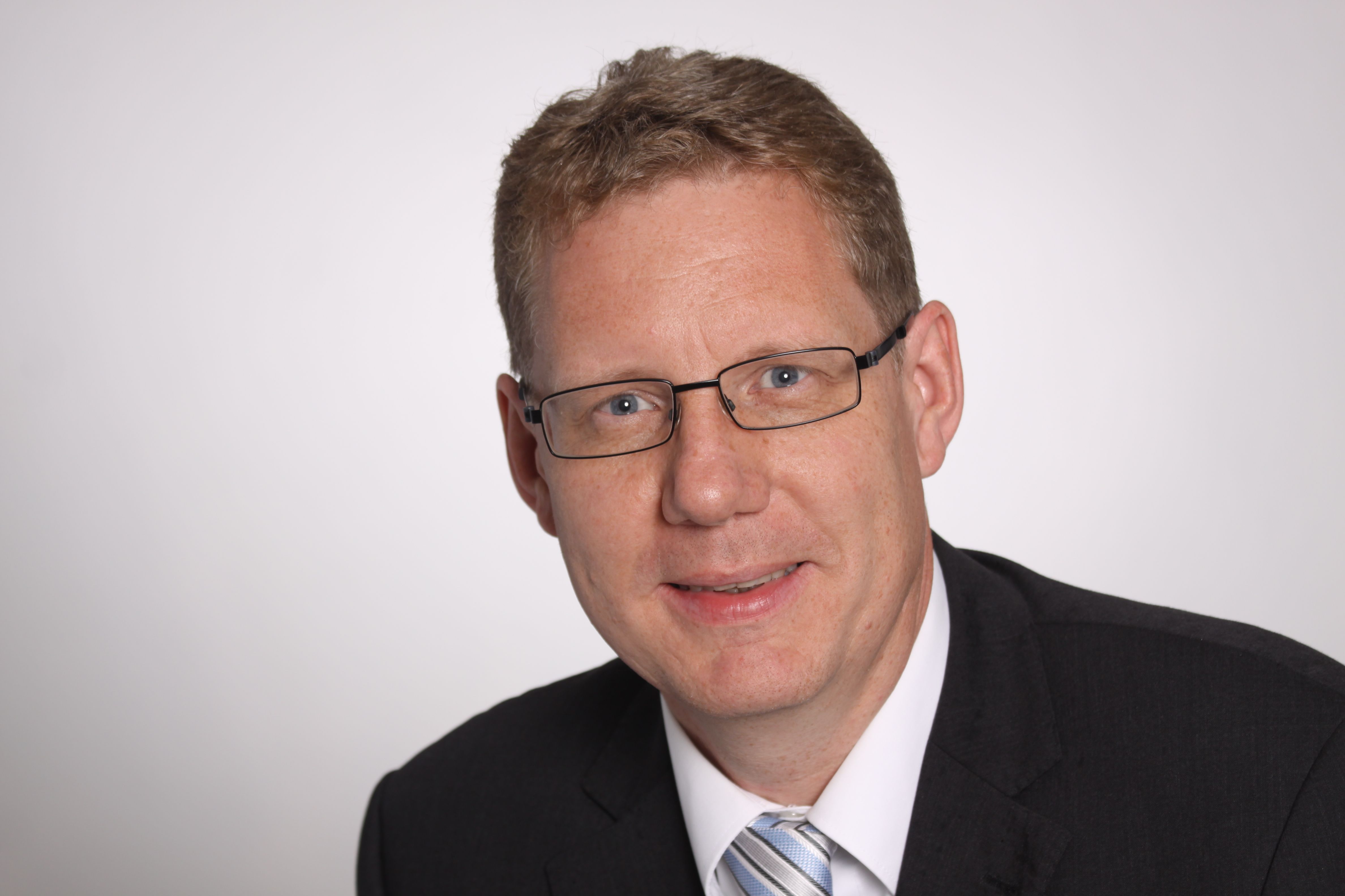 VDMA launches ‘Quality for India’ initiative at Pamex