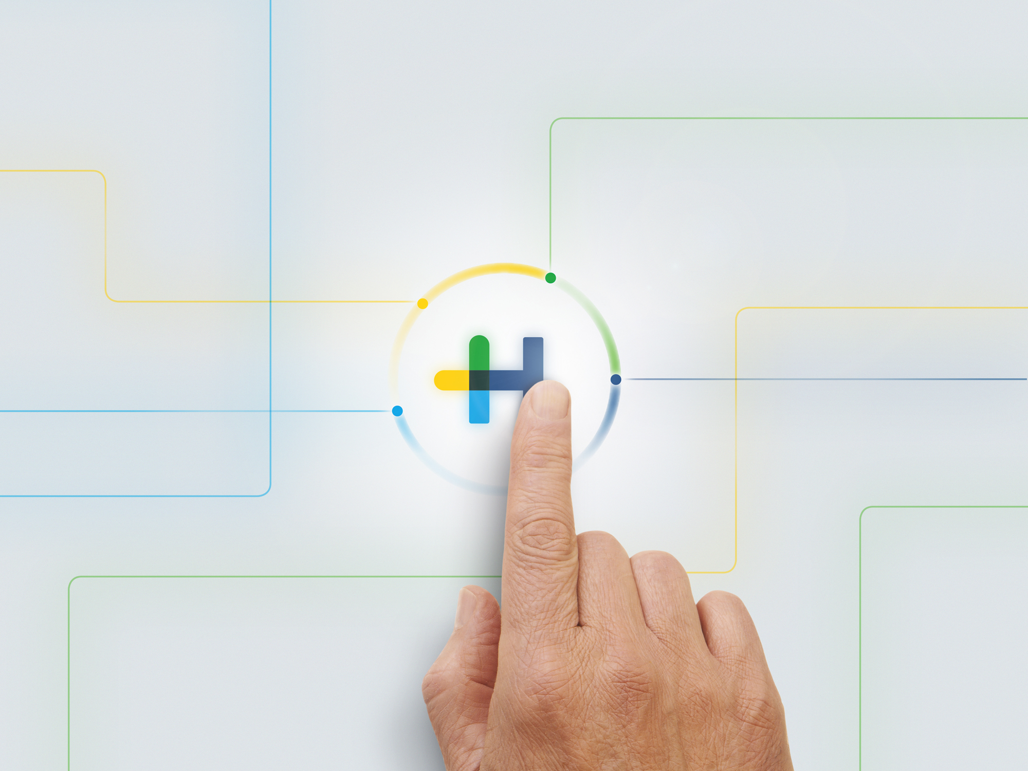 Heidelberg going ‘Simply Smart’ at China Print 2017