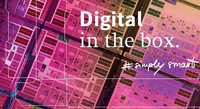 Heidelberg cheered by investor interest