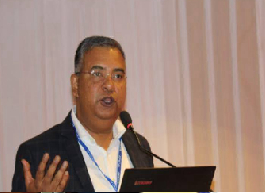 Henkel India launches online store