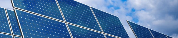 Lighting Lives: a rural solar power initiative by Henkel