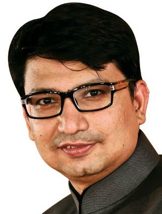 Hiren Karia: There is some clarity but lot more is needed