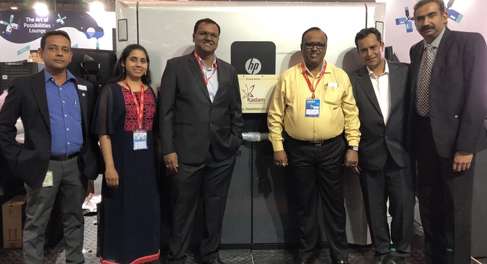 HP’s Skyline 2050 contest winners announced