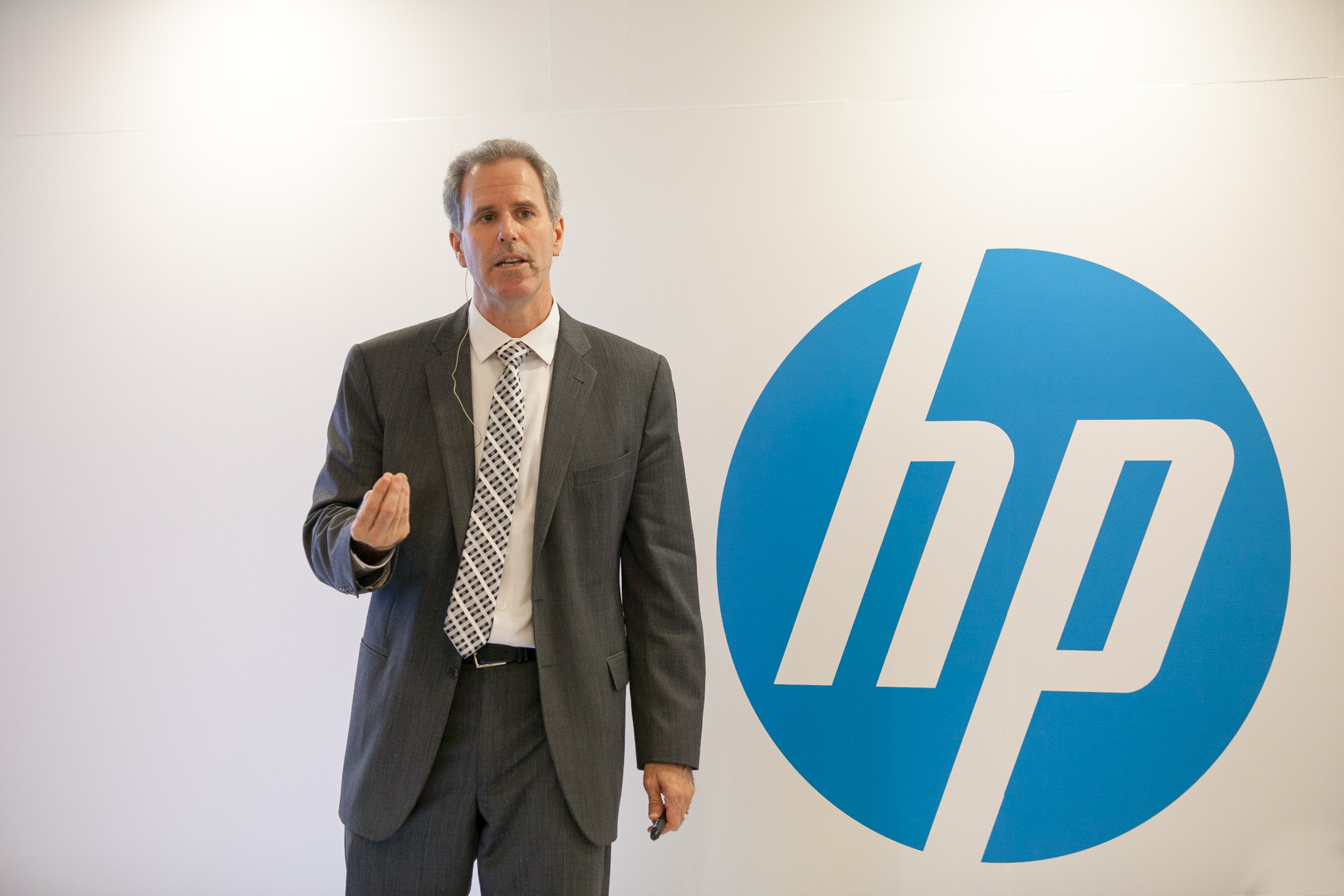 [China Print 2013]: Fourth Dscoop Asia in China draws more than 1000 delegates