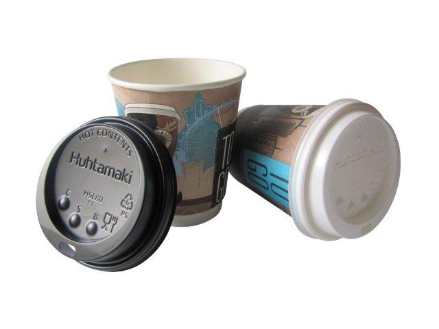 Huhtamaki acquires 51% stake in Mumbai’s ValPack Solutions