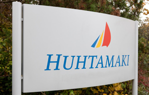 PPL’s shares soar post acquisition announcement