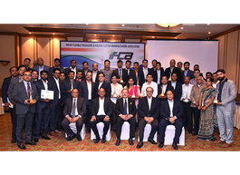 21 packaging firms bag IFCA Star 2017 awards