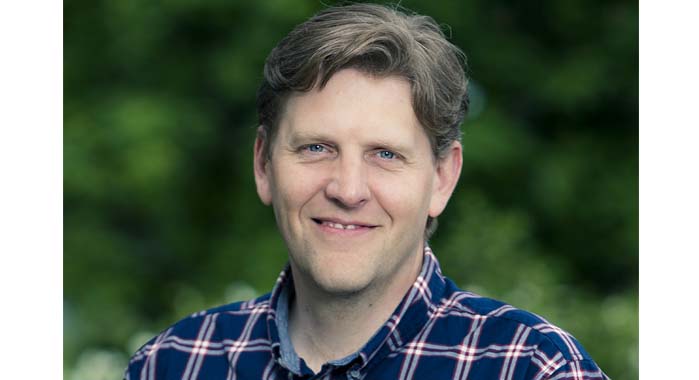 Iggesund’s mills awarded the highest sustainability rating