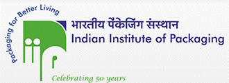 IIP to conduct two-day training programme