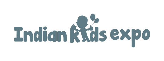 Indian Kids Expo