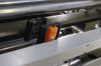 QIPC announces six new orders for their colour register system