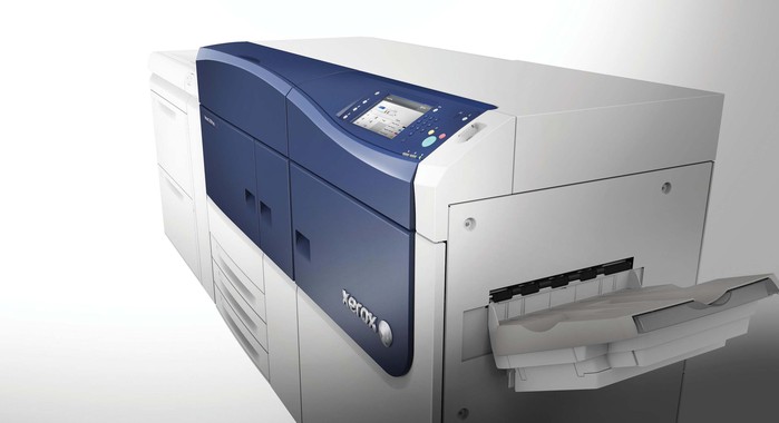 Bhagyodaya ramps up quality and service with Xerox