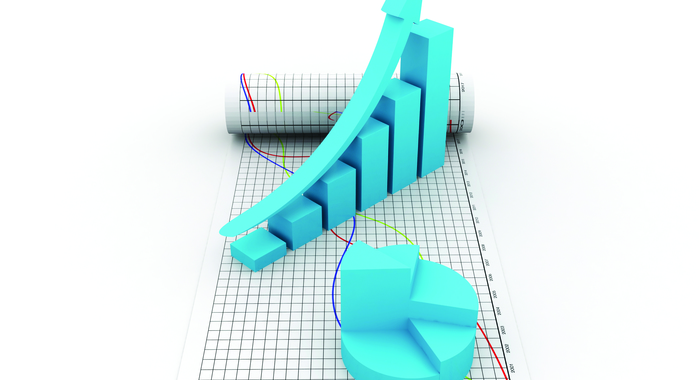 How to combat the 15 v/s 10 paise per copy digital market