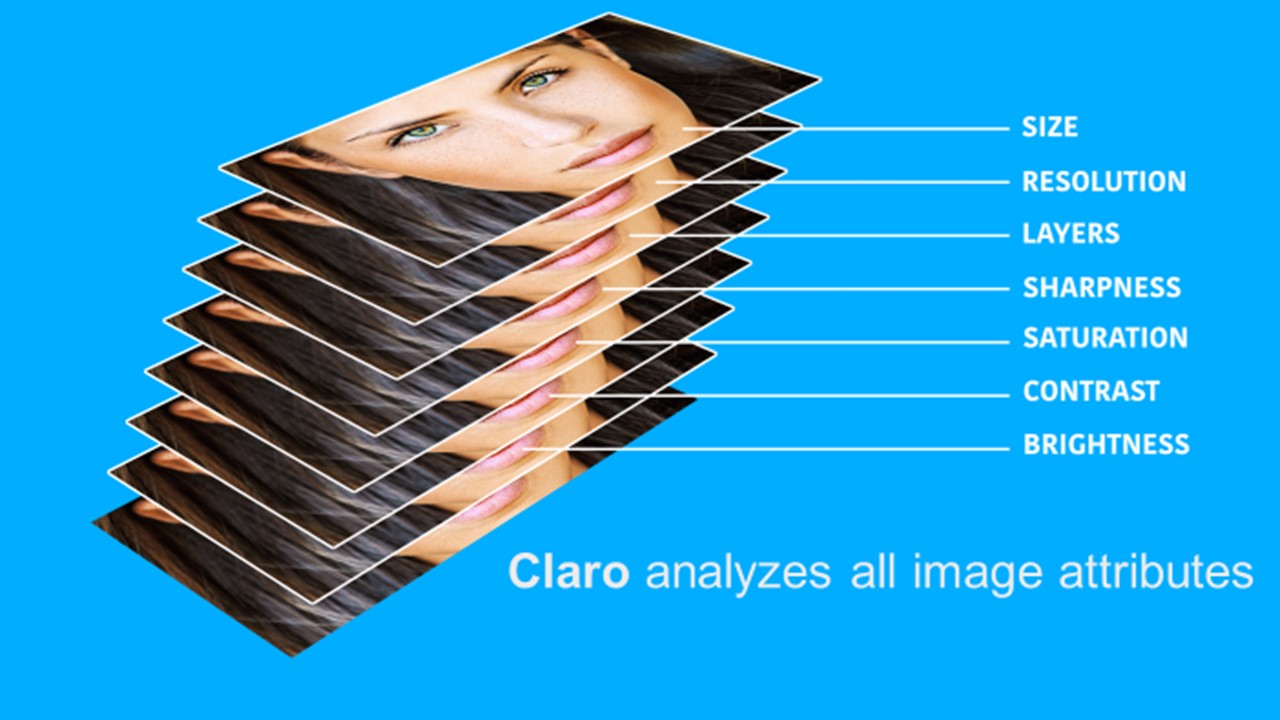 LMAI extending membership to printers in the heartlands