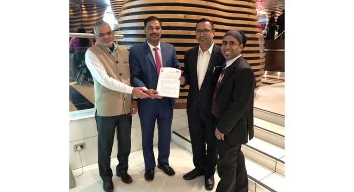 GBO's Jumpstart to host GST roundtable on 4 August