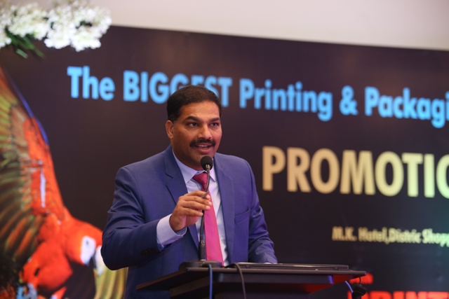 Frankfurt Book Fair gets a new designer pavilion this year