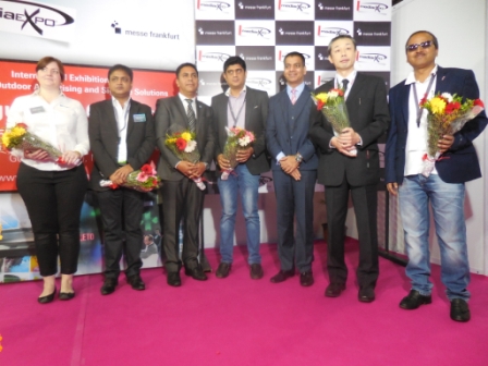 Media Expo Mumbai opens today