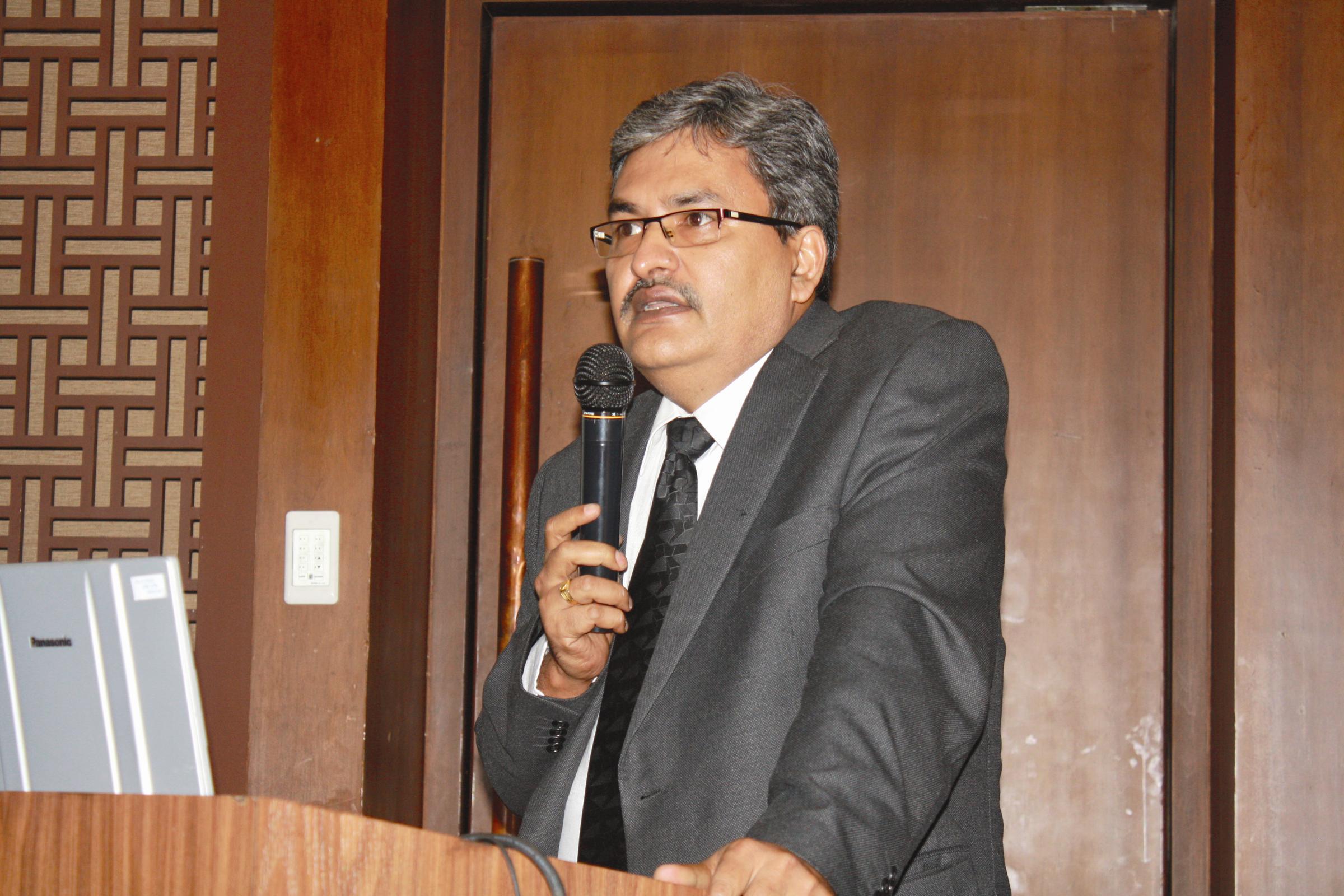 ‘Dare to print different’, Fespa’s new mantra for Hamburg show