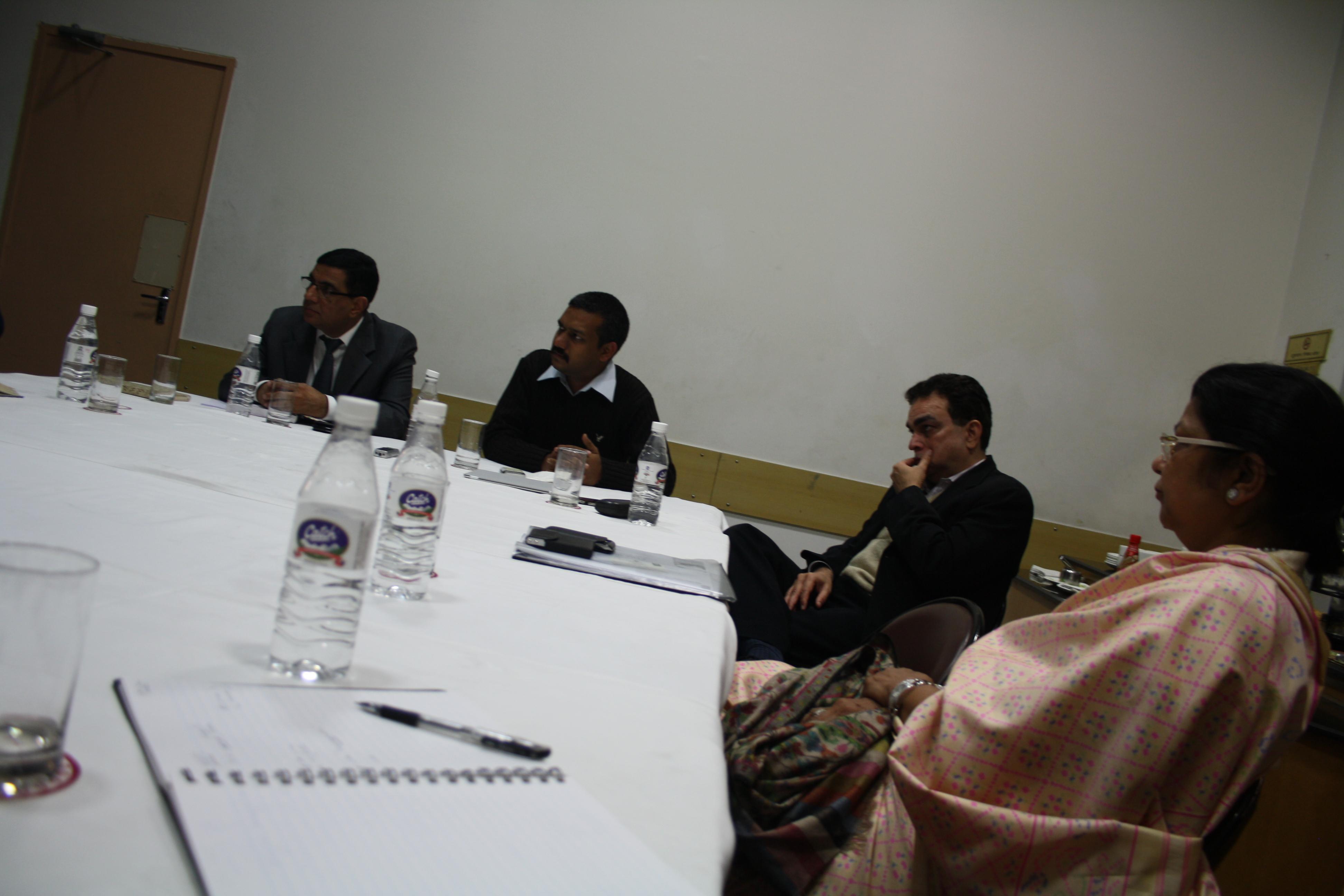 The Currency Quiz - Do you know your notes as well as you think you do?