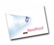 GMG gears up for dual premier at Drupa